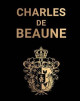 Charles de Beaune