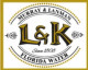 Lanman & Kemp
