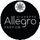 Allegro Parfum