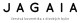 Jagaia