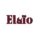 Elaïo