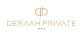 Deraah Private