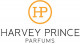 Harvey Prince