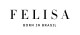 FELISA