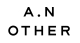 A. N. Other