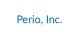 Perio, Inc.