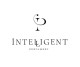 Intelligent Perfumery