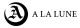 A La Lune