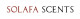 Solafa Scents