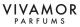 Vivamor Parfums