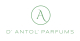 D’Antol’ Parfums