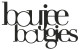Boujee Bougies