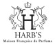 HARB'S