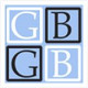 Geoffrey Beene