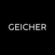 Geicher
