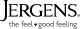 Jergens