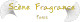 Scène Fragrance