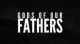 Gods Of Our Fathers