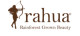 Rahua