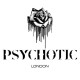 Psychotic London