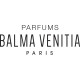 Balma Venitia