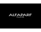 Alfaparf Milano