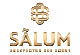 Salum Parfums