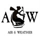 Air & Weather