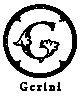 Gerini