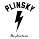 Plinsky