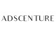 Adscenture