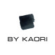 By Kaori