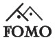 FOMO
