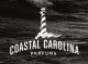 Coastal Carolina
