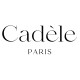 Cadèle Paris