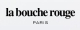 La Bouche Rouge
