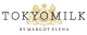 Tokyo Milk Parfumerie Curiosite
