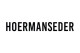 Hoermanseder