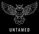 UNTAMED