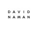 David Naman