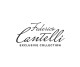 Federico Cantelli Exclusive Collection