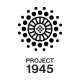 Project 1945