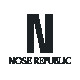 Nose Republic