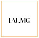 EAU.MG