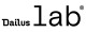 Dailus Lab
