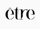 Être