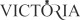 Victoria Perfumes