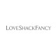 LoveShackFancy