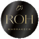 Roh Parfums