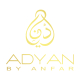 Adyan by Anfar